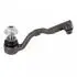 Наконечник тяги рульової (L) BMW X5 (F15/F85)/X6 (F16/F86) 13-18 109581