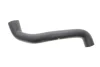 Патрубок інтеркулера Citroen Jumpy 2.0HDi 00-06 166373