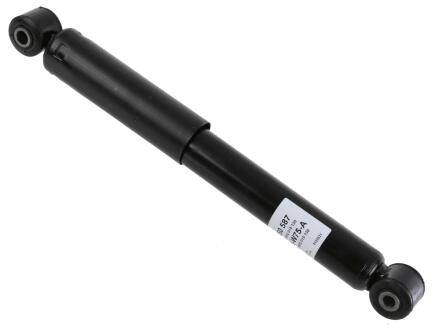 Амортизатор газомасляний SACHS 350 587