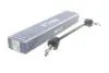 Тяга стабілізатора (переднього) (R) MB EQE (V295/X294)/EQS (V297) 21- (L=290mm) MEYLE 016 060 0135/HD (фото 2)