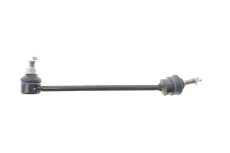 Тяга стабілізатора (переднього) (R) MB EQE (V295/X294)/EQS (V297) 21- (L=290mm) MEYLE 016 060 0135/HD (фото 1)