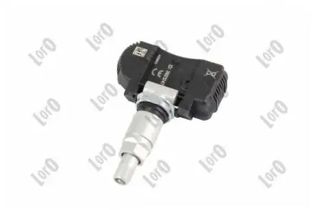 Датчик тиску повітря в шинах BMW 1 (F20)/X6 1.5-2.0 12-19 DEPO 120-11-015 (фото 1)