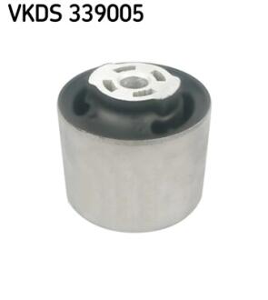 Сайлентблок важеля SKF VKDS 339005