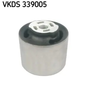 Сайлентблок важеля SKF VKDS 339005