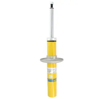 Амортизатор підвіски BILSTEIN 24-145985
