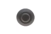 Кліпса кріплення обшивки (к-кт 10шт) MB E-class (W211) 02-11 Fischer Automotive One (FA1) 14-10005.10 (фото 3)