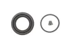 Ремкомплект супорта (заднього) BMW 3 (G20/G80) 18- (d=42mm) (Mando) 242087