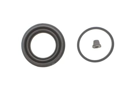 Ремкомплект супорта (заднього) BMW 3 (G20/G80) 18- (d=42mm) (Mando) FRENKIT 242087