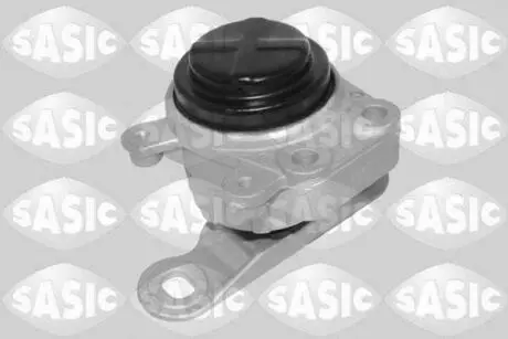 Подушка двигуна SASIC 2706585 (фото 1)