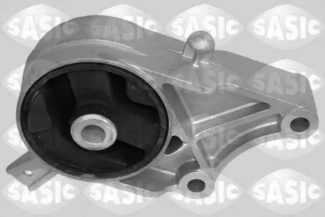 Кронштейн SASIC 2706244