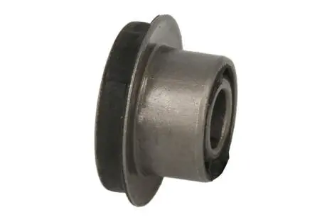 Сайлентблок рульової рейки TEDGUM 00674927