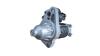 Стартер відновлений HONDA CR-V 07-12, Accord CU/CW 08-15, Accord CP/CS USA 07-13, Civic 4D 05-12, Civic 5D 05-12, FR-V 04-09 428000-5010