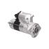 Стартер відновлений LAND ROVER Range Rover 13-22, Rover Sport 13-22, Range Rover 02-12, Rover Sport 05-13 428000-4610
