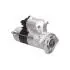 Стартер відновлений LAND ROVER Range Rover 13-22, Rover Sport 13-22, Range Rover 02-12, Rover Sport 05-13 428000-4610
