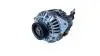 Генератор відновлений Fiat Sedici 06-14, Opel Agila B 08-14, Suzuki Swift 04-10 A5TB1292AE