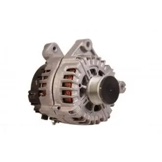 Генератор відновлений BMW X5 E70 07-13, BMW X3 F25 10-17, BMW 5 F10-18 10-17 MSG FG23S032