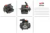 Насос ГУР новий BMW 1 E81-88 04-11, BMW X3 E83 04-10, BMW 3 E90-93 05-12 BW053