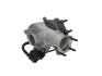 Турбіна відновлена MAZDA 3 BK 03-09, 6 (GG) 02-07, CX-7 06-12 K0422-882