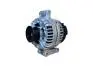 Генератор відновлений Ford Transit 00-06 0124415030