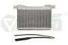 Радиатор отопителя BMW 5 F10, F07,F11/ 6 F12,F13, F06/ 7 F01, F02, F03, F04 (08- 89996001
