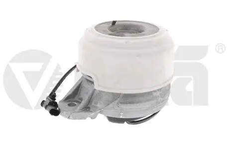 Подушка двигателя MB C Class S204, W204 (07-14)/GLK X204 (08-15) VIKA 49923701 (фото 1)
