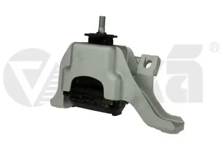 Подушка двигуна MINI R56, R57, Clubman R55, Countryman R60, Coupe R58, Paceman R61 (07-16) VIKA 49906701