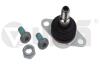 Опора кульова BMW 3 (E90, E91, E92), X1 (E84) 2.0D,2.5,3.0D,3.0 (05-15) (49987801) VIKA 49987801