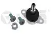 Опора шаровая BMW 3 (E90, E91, E92), X1 (E84) 2.0D,2.5,3.0D,3.0 (05-15) 49987801