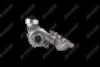 Турбіна нова VW Golf VI 09-14, Tiguan 08-16, Jetta VI 10-18, Caddy IV 15-, Sharan 10-, Scirocco 08-17, CC 11-18, Beetle new 98-11, Beetle 11-19; AUDI Q3 11-18; SKODA Yeti 09-17; SEAT Alhambra 10-22 Jrone 8L70-30M-H60 (фото 4)