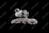 Турбіна нова VW Golf VI 09-14, Tiguan 08-16, Jetta VI 10-18, Caddy IV 15-, Sharan 10-, Scirocco 08-17, CC 11-18, Beetle new 98-11, Beetle 11-19; AUDI Q3 11-18; SKODA Yeti 09-17; SEAT Alhambra 10-22 Jrone 8L70-30M-H60 (фото 5)