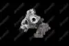 Турбіна нова VW Golf VI 09-14, Tiguan 08-16, Jetta VI 10-18, Caddy IV 15-, Sharan 10-, Scirocco 08-17, CC 11-18, Beetle new 98-11, Beetle 11-19; AUDI Q3 11-18; SKODA Yeti 09-17; SEAT Alhambra 10-22 Jrone 8L70-30M-H60 (фото 7)