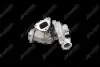 Турбіна нова SSANGYONG Rexton 06-12, Rexton 12-18, Rexton 01-06, Rodius 04-07 Jrone 8G20-200-C98 (фото 3)