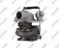 Турбіна нова OPEL Monterey 91-98; ISUZU Trooper 91-98 8I05-200-521