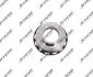 Сопловий апарат (геометрія) GARRETT GTD2056VZK 3000-016-083
