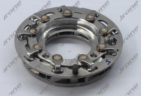 Сопловий апарат (геометрія) KKK B01V Jrone 3000-016-134 (фото 1)