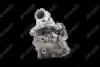 Турбіна нова HONDA CR-V 07-12 Jrone 8G14-300-N54 (фото 6)