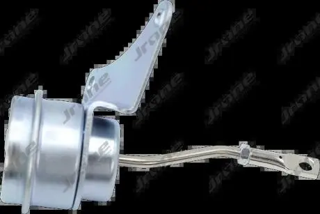 Актуатор турбіни MITSUBISHI Jrone 2061-016-541 (фото 1)