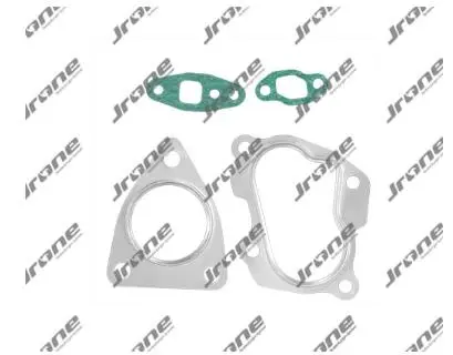 Комплект прокладок турбіни Jrone 2090-505-196