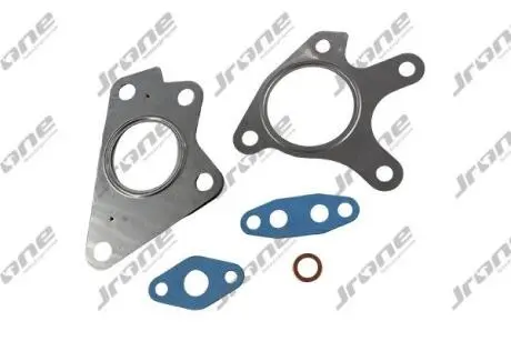 Комплект прокладок турбіни Jrone 2090-010-263