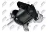 Клапан EGR Renault Kangoo 1.5DCI Nty EGRNS004 (фото 2)
