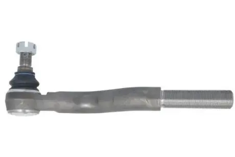 Рульовий наконечник REINHOCH RH52A301