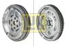 Маховик демпферний VW Polo 94-01 LuK 415008810 (фото 1)