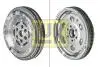 Маховик демпферний VW Polo 94-01 LuK 415008810 (фото 1)