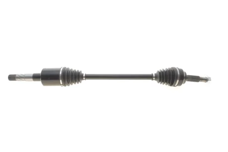 Піввісь (передня) Tesla Model S 14-/Model X 15- (R) (30x25/908) MEYLE 70-14 498 0006
