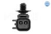 Датчик ABS (передній) Tesla Model 3 17- (L=745mm) MEYLE 70-14 899 0000 (фото 2)