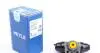 Цилиндр тормозной задний Chery Amulet MEYLE A11-3502190 (фото 2)