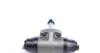 Цилиндр тормозной задний Chery Amulet MEYLE A11-3502190 (фото 3)