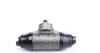 Цилиндр тормозной задний Chery Amulet MEYLE A11-3502190 (фото 4)