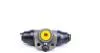 Цилиндр тормозной задний Chery Amulet MEYLE A11-3502190 (фото 6)