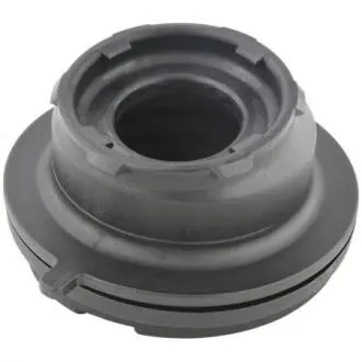 Підш. опори аморт. FORD FUSION, MONDEO V передн. FEBEST FDB-CNGF
